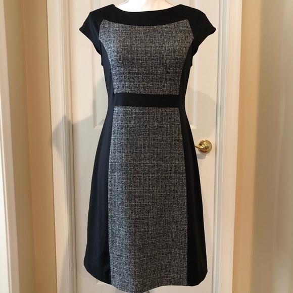 Jones Wear Dresses & Skirts - Jones Wear Dress